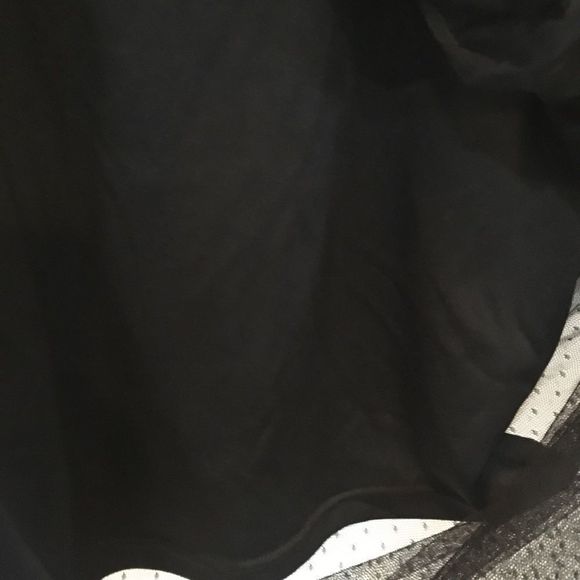 Revamped women’s dress size small black - Picture 8 of 9